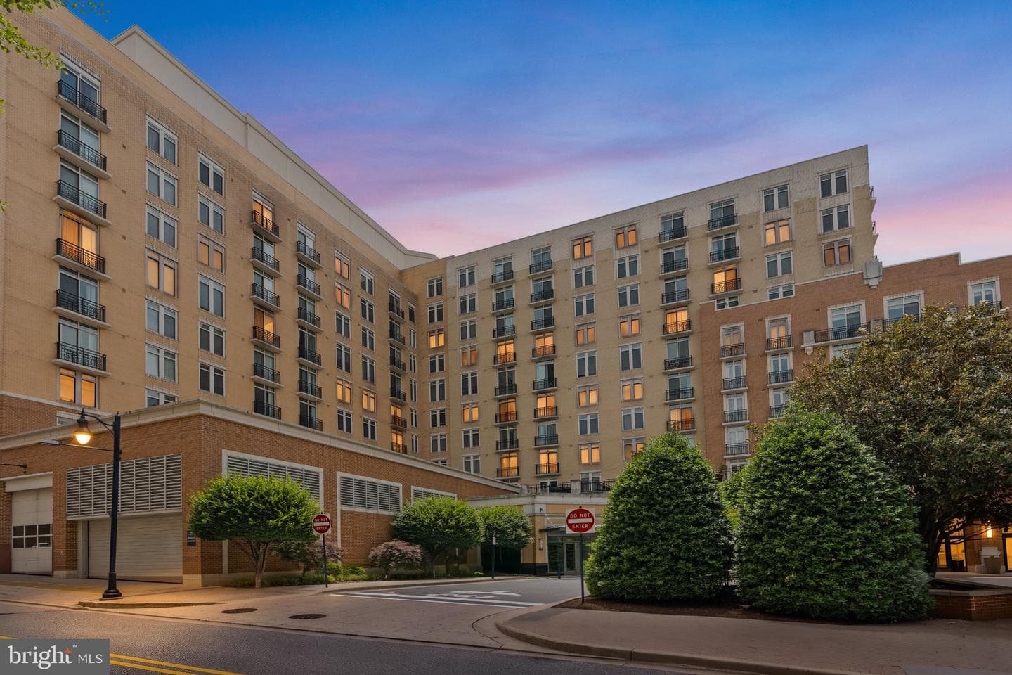 155 Potomac Psge #413, Oxon Hill