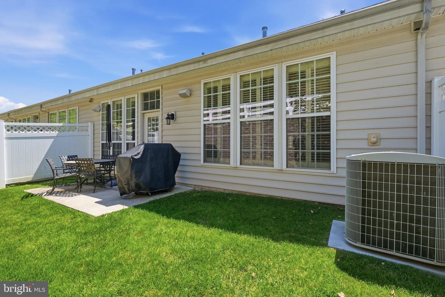 13123 Winding Trail Road photo 15