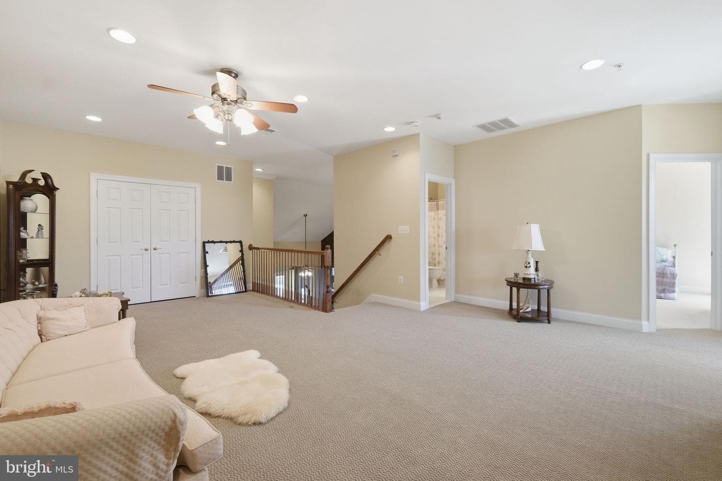 13123 Winding Trail Road photo 26