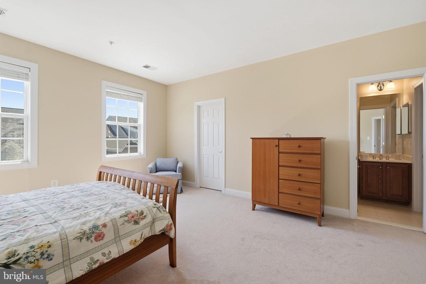 13123 Winding Trail Road photo 30