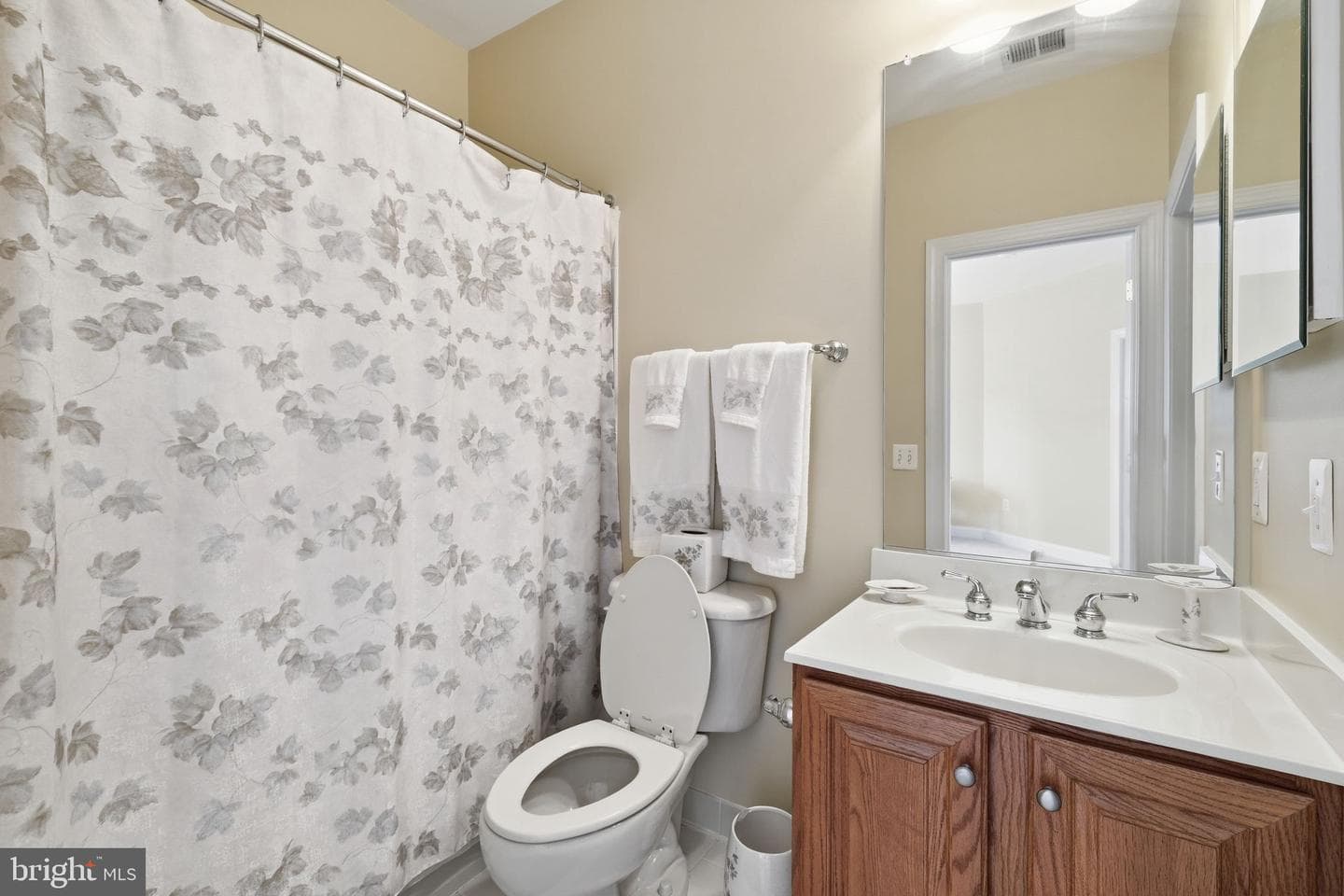 13123 Winding Trail Road photo 31