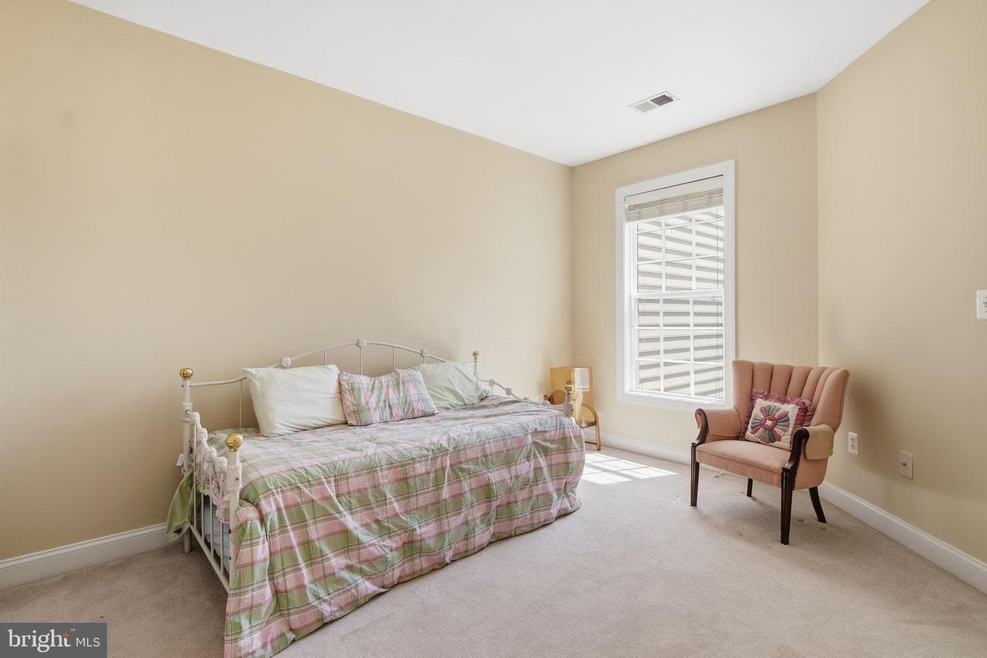 13123 Winding Trail Road photo 32