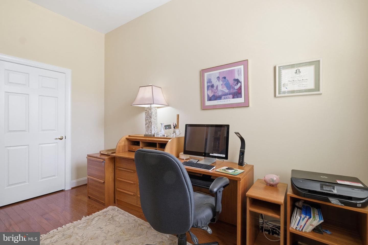 13123 Winding Trail Road photo 7