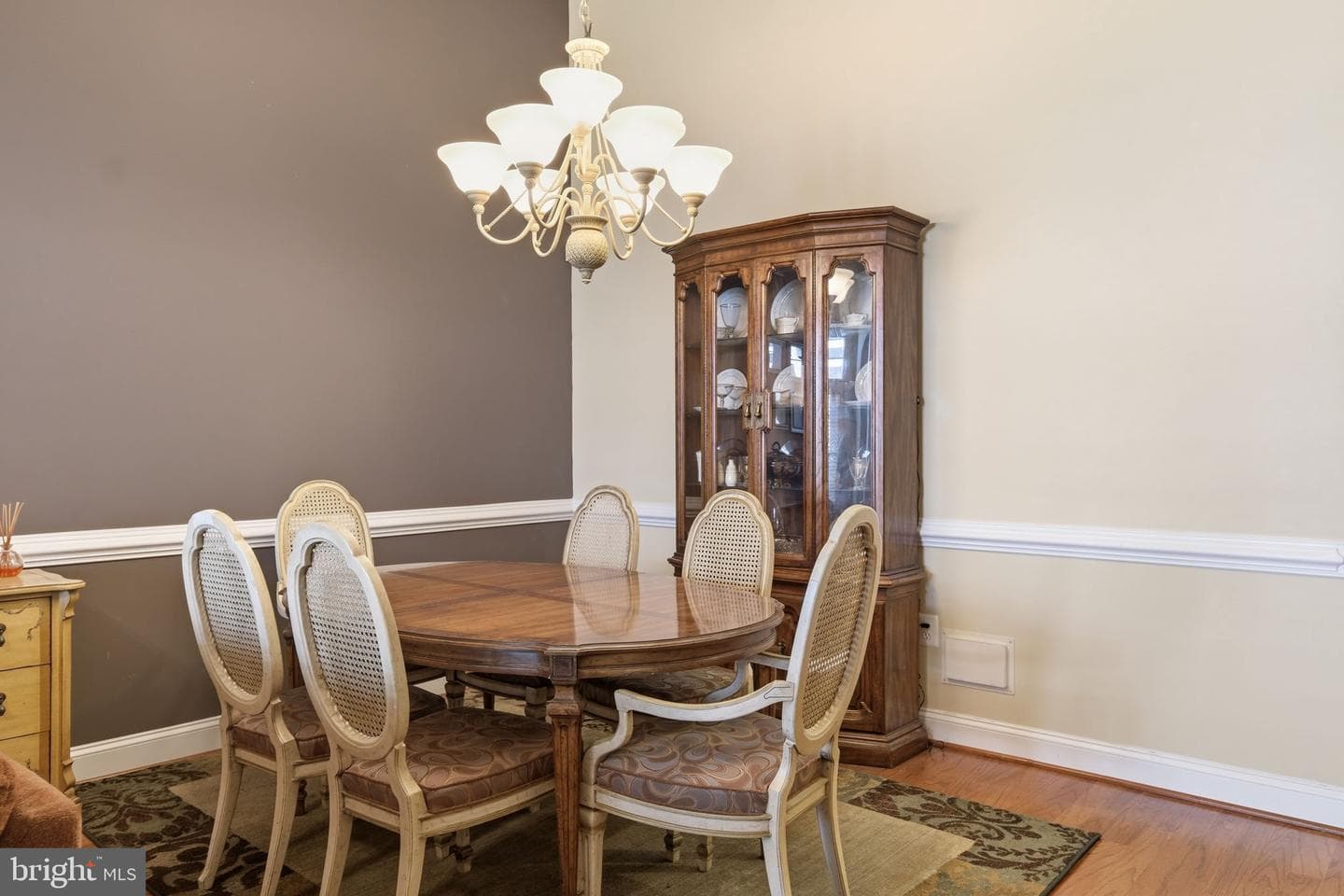 13123 Winding Trail Road photo 8