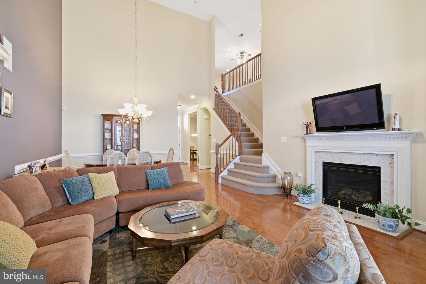 13123 Winding Trail Road photo 9