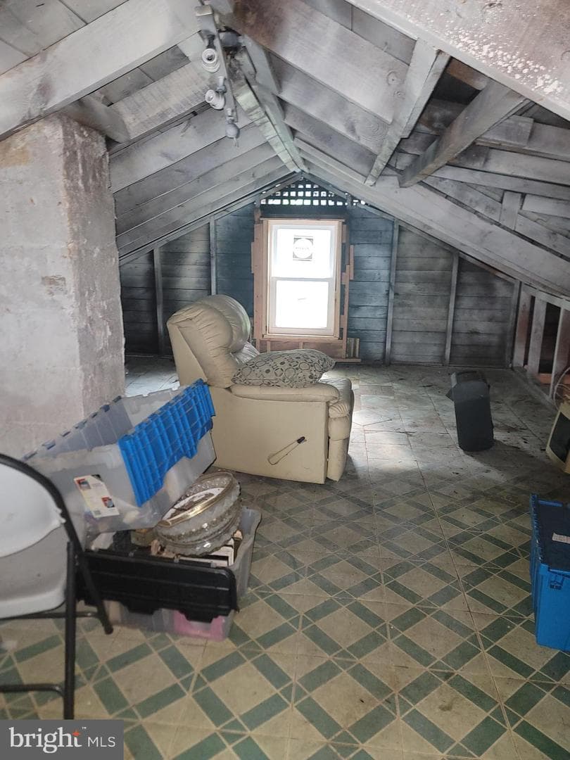 3407 Newton Street photo 23