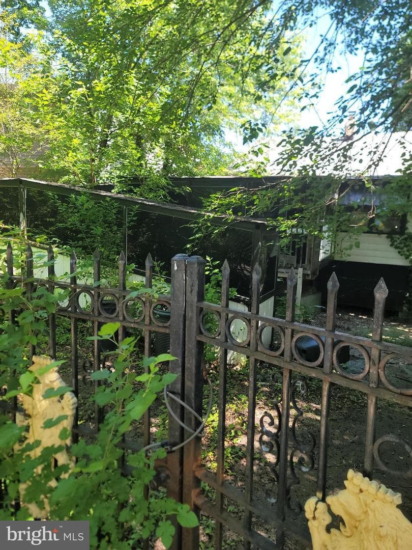 3407 Newton Street photo 3