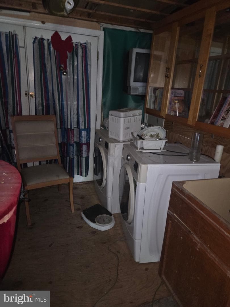 3407 Newton Street photo 9