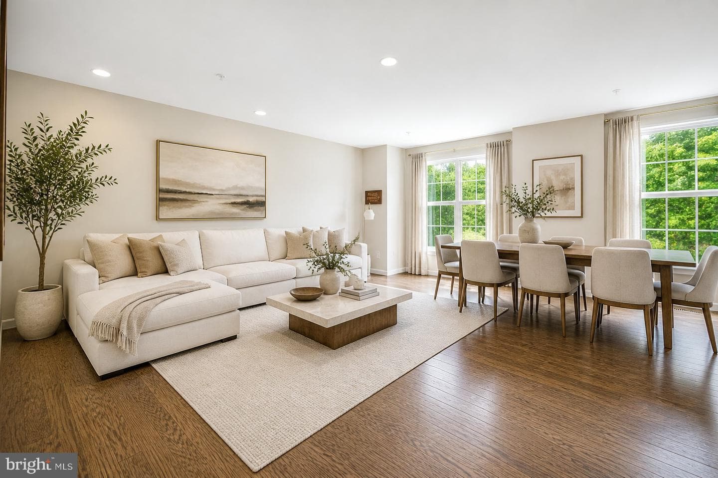1052 Owens Road, Oxon Hill