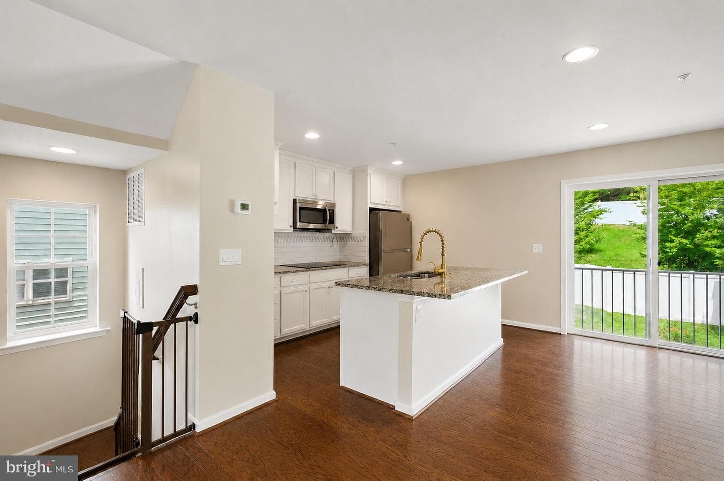 1052 Owens Road photo 15