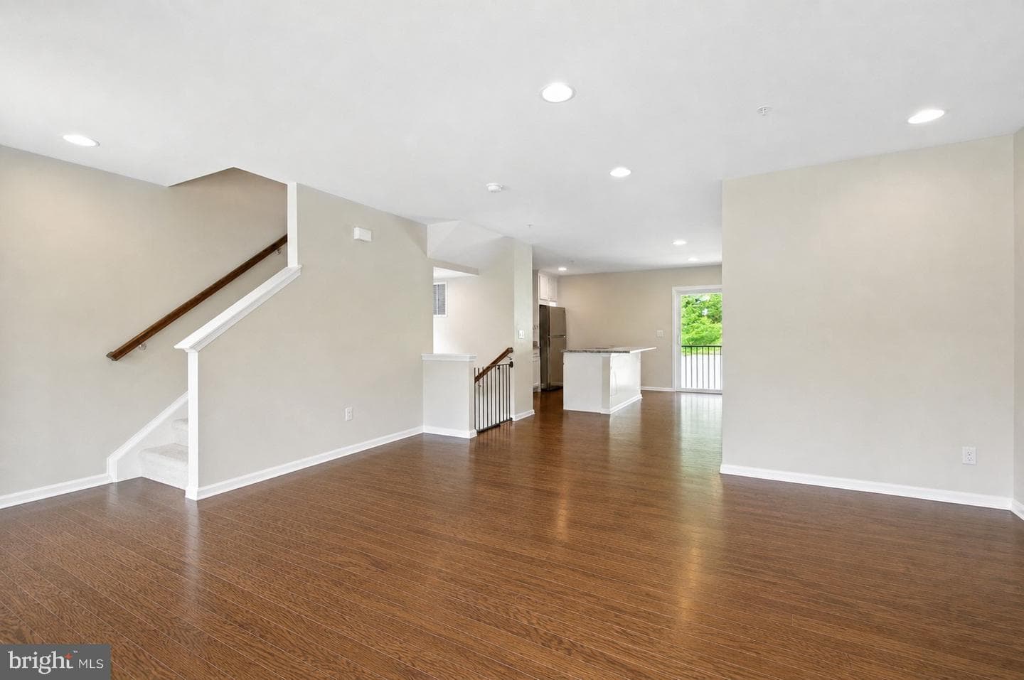 1052 Owens Road photo 20
