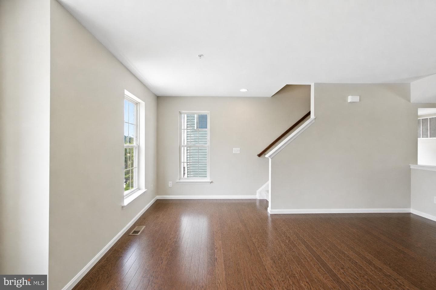 1052 Owens Road photo 23