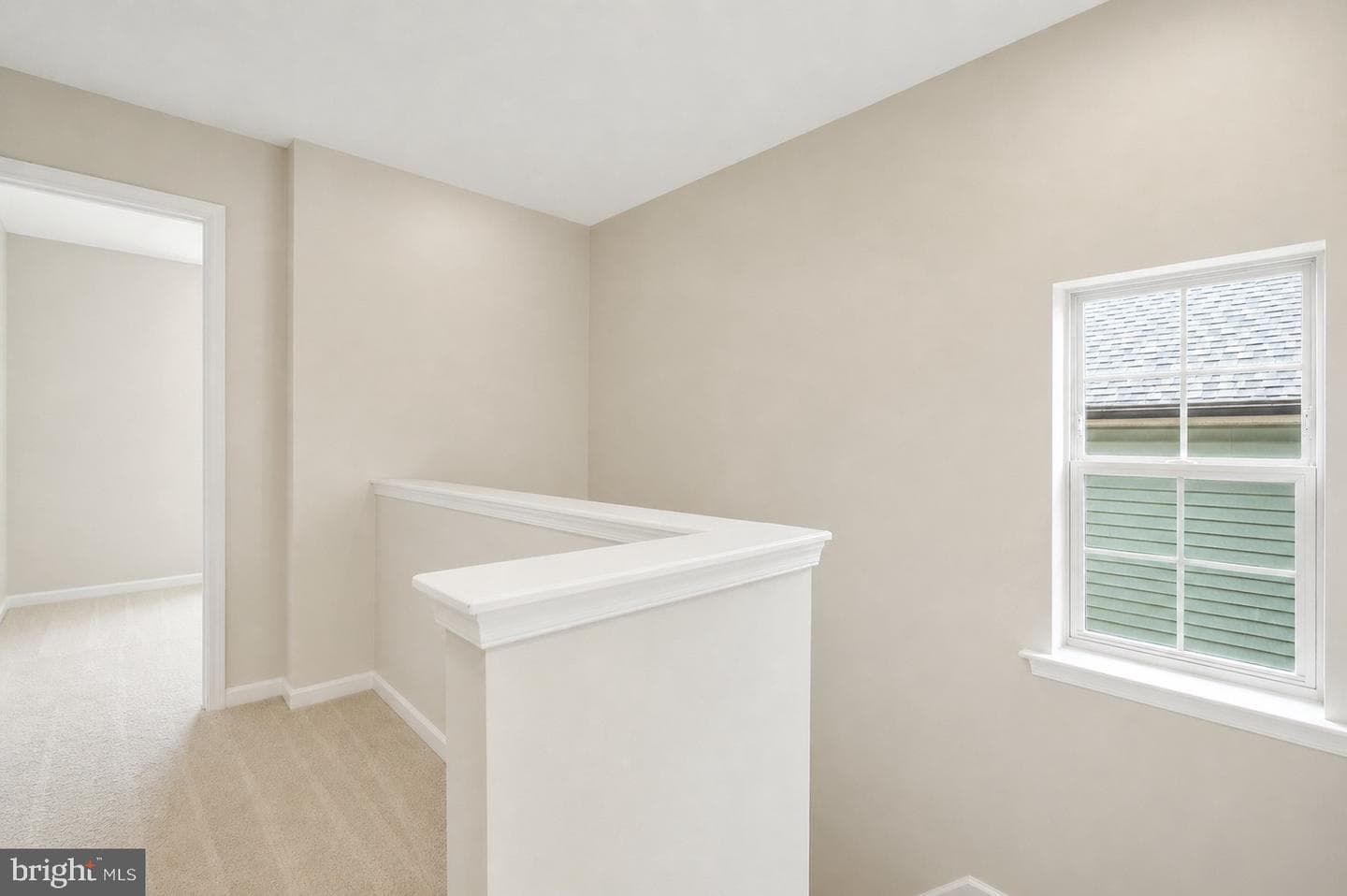 1052 Owens Road photo 25