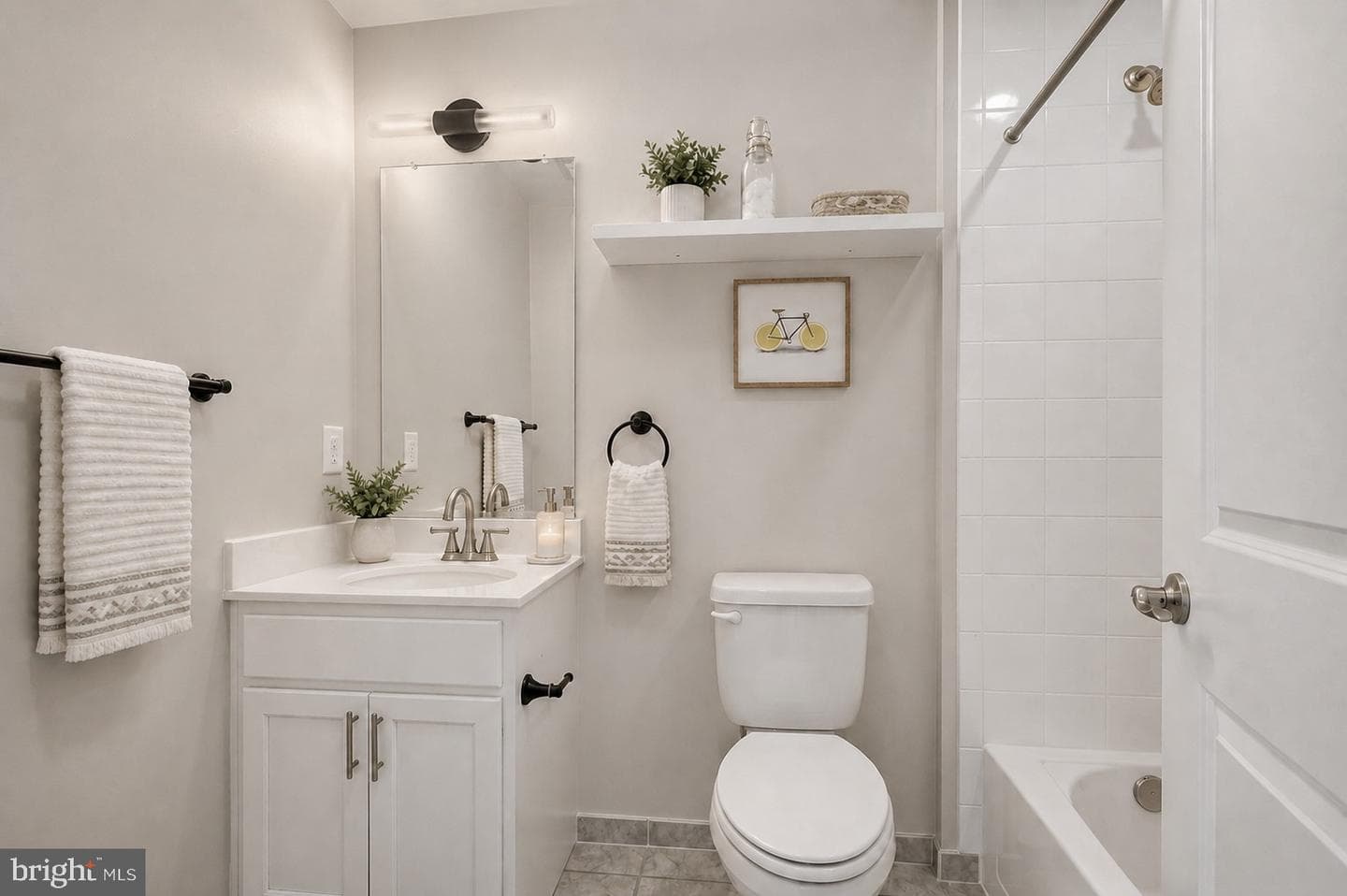 1052 Owens Road photo 31