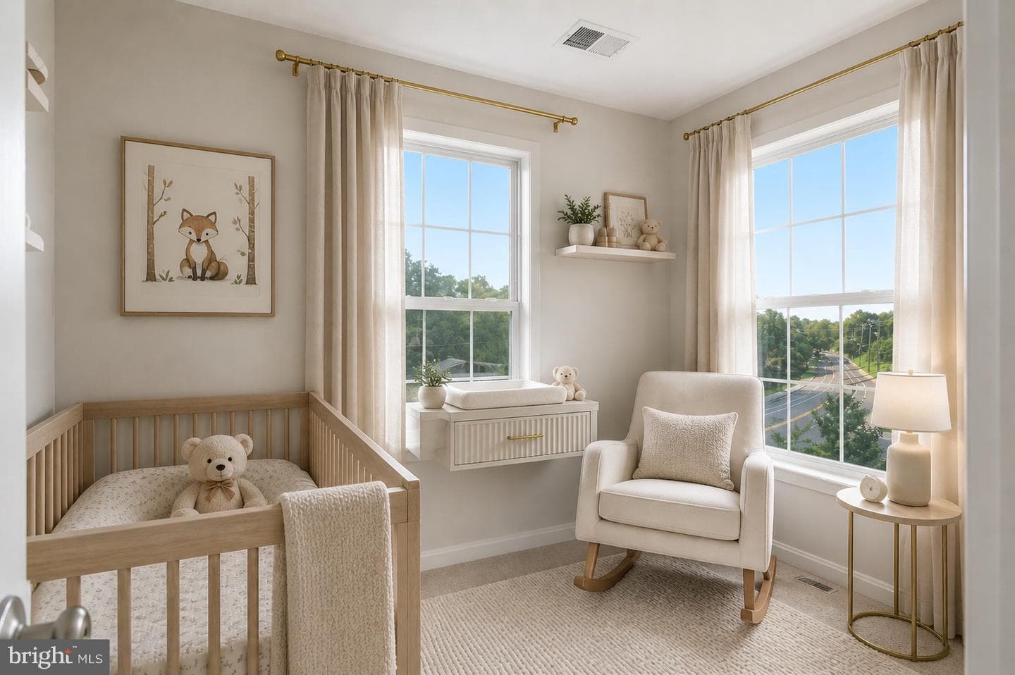 1052 Owens Road photo 32