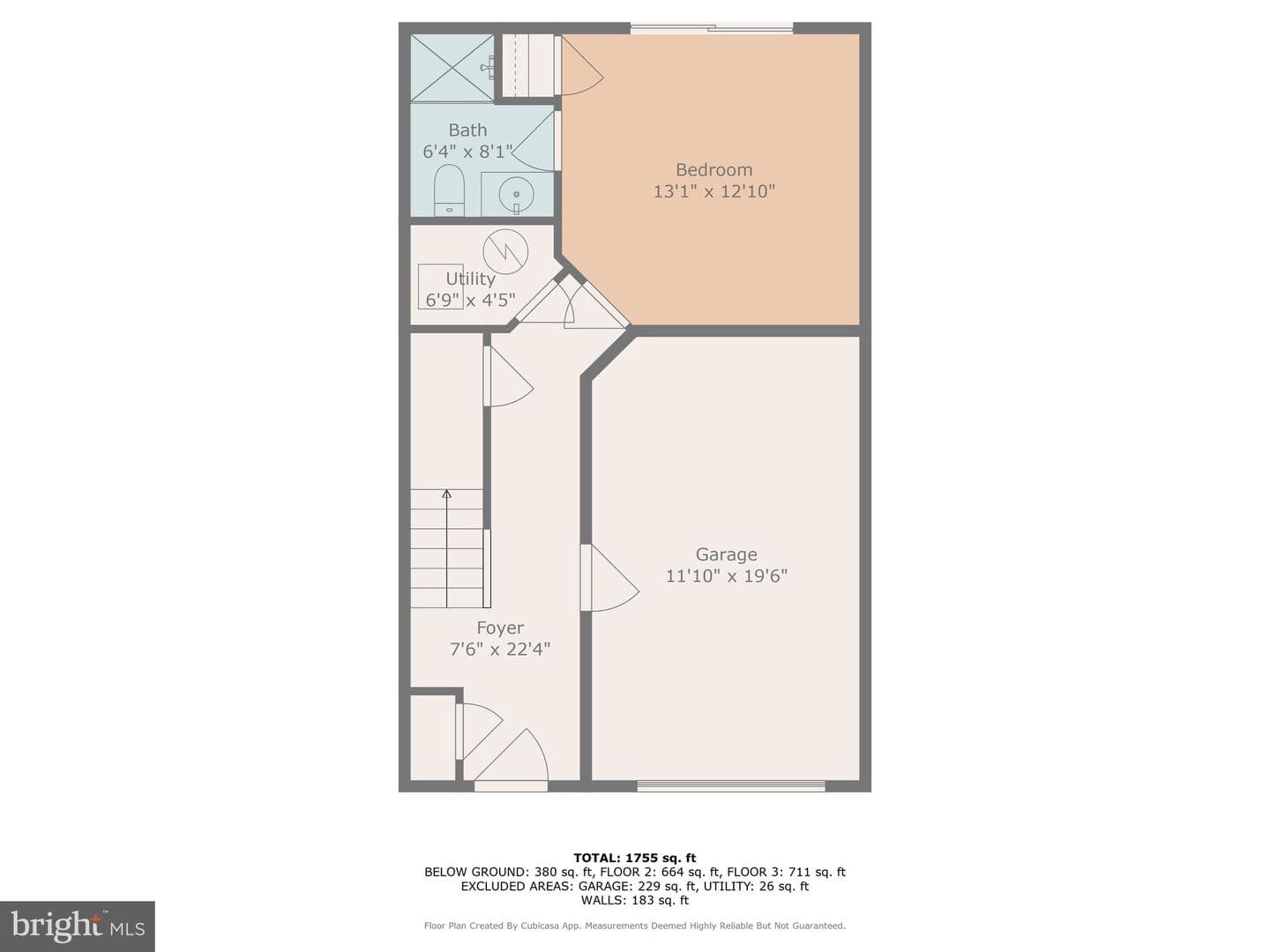 1052 Owens Road photo 4