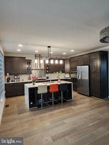 601 Leigh Way photo 10