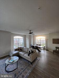 601 Leigh Way photo 11