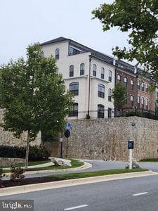 601 Leigh Way, Oxon Hill