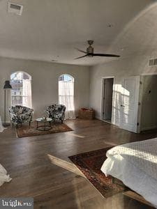 601 Leigh Way photo 24