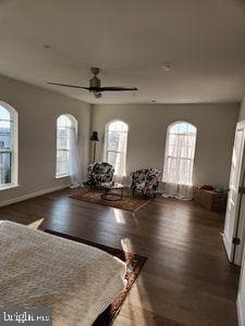 601 Leigh Way photo 25