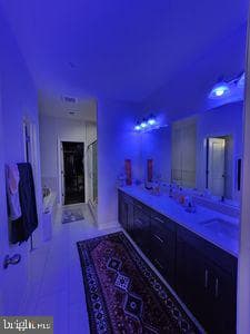 601 Leigh Way photo 26