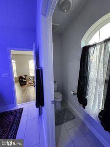 601 Leigh Way photo 27