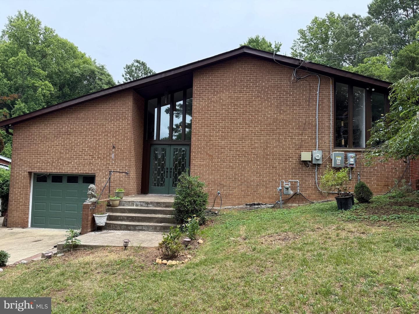 1811 Clayton Drive, Oxon Hill