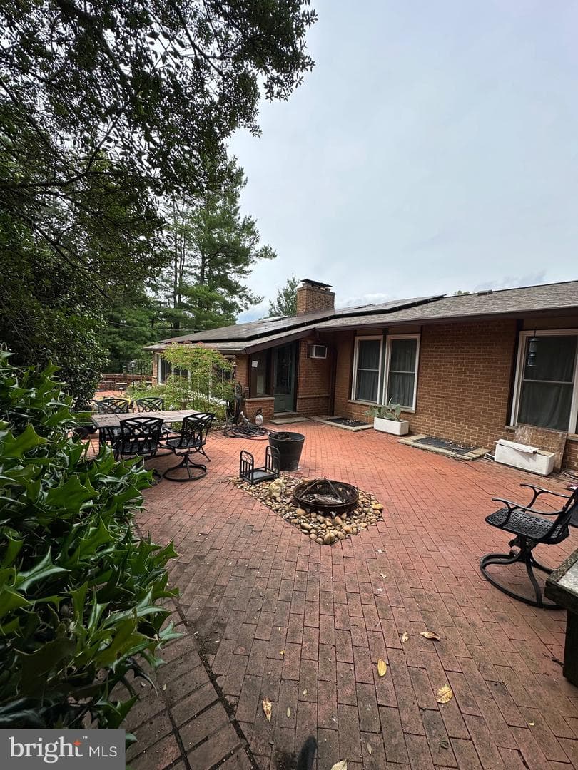1811 Clayton Drive photo 12