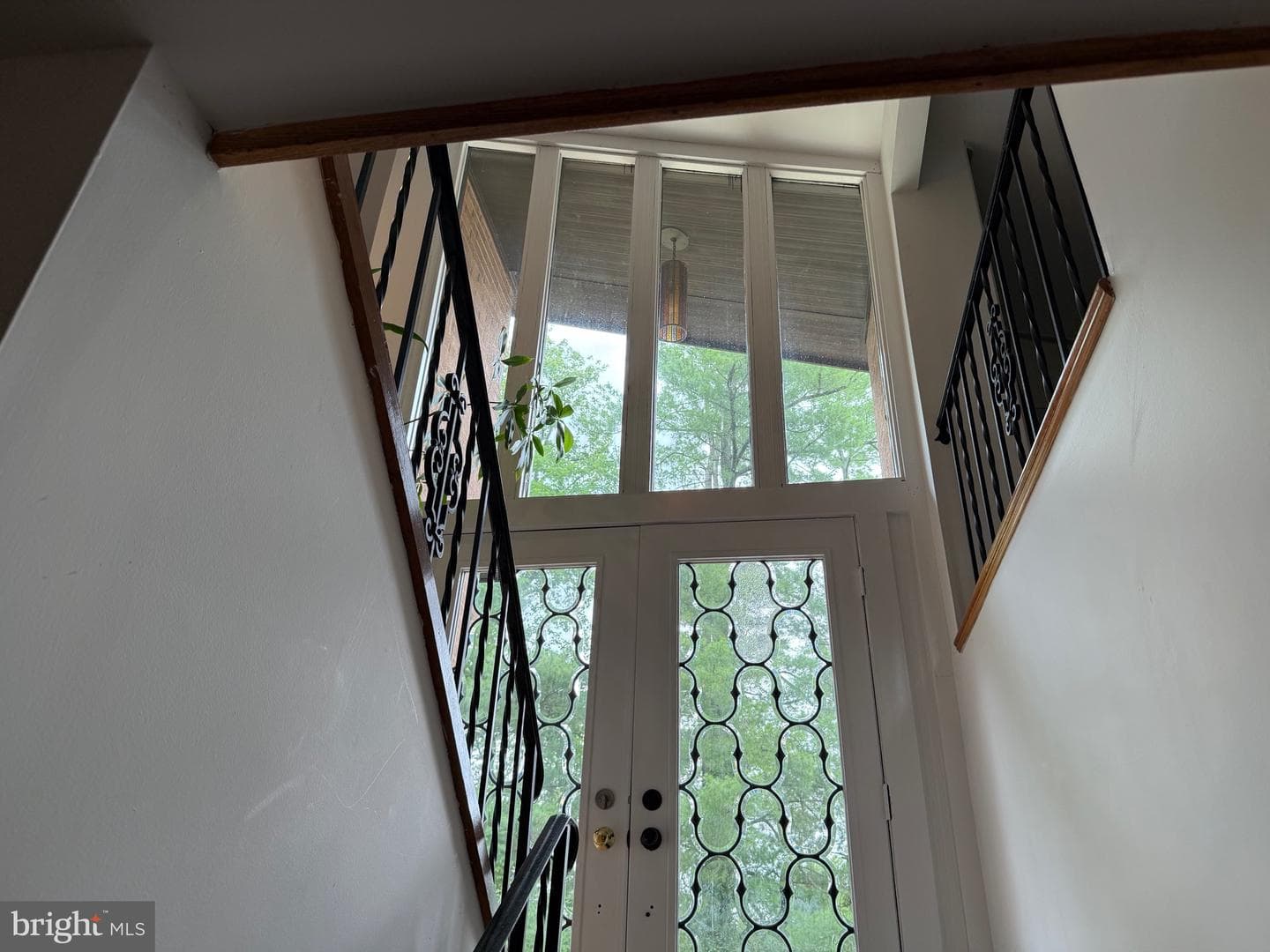 1811 Clayton Drive photo 13