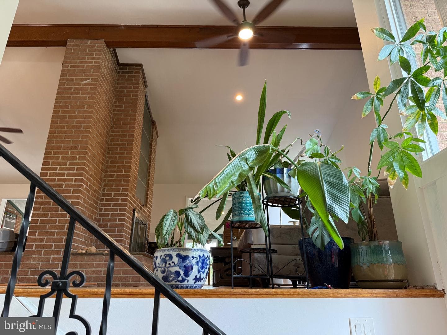 1811 Clayton Drive photo 14