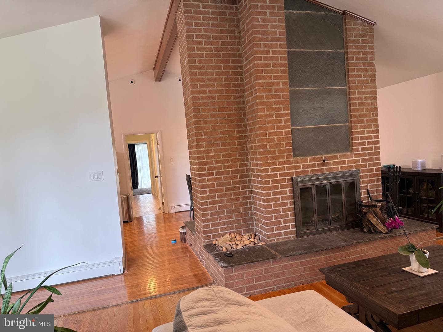 1811 Clayton Drive photo 15