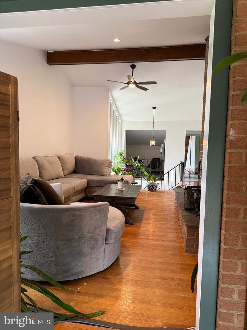 1811 Clayton Drive photo 17