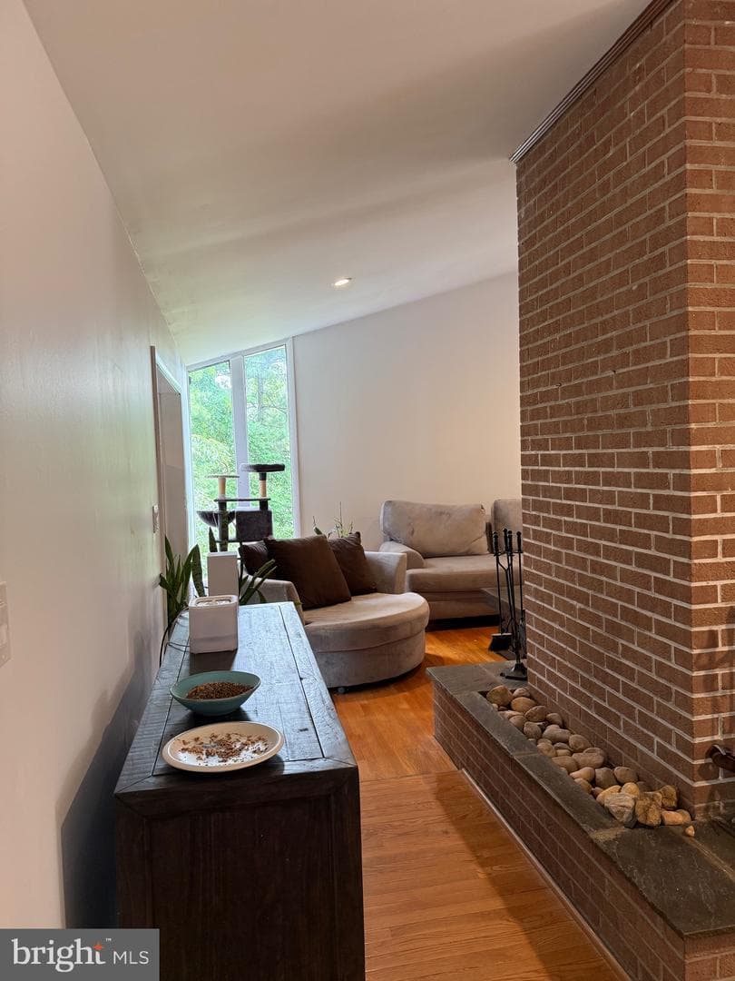 1811 Clayton Drive photo 18