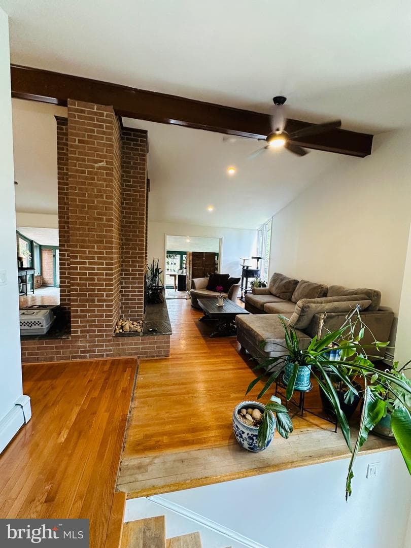 1811 Clayton Drive photo 21