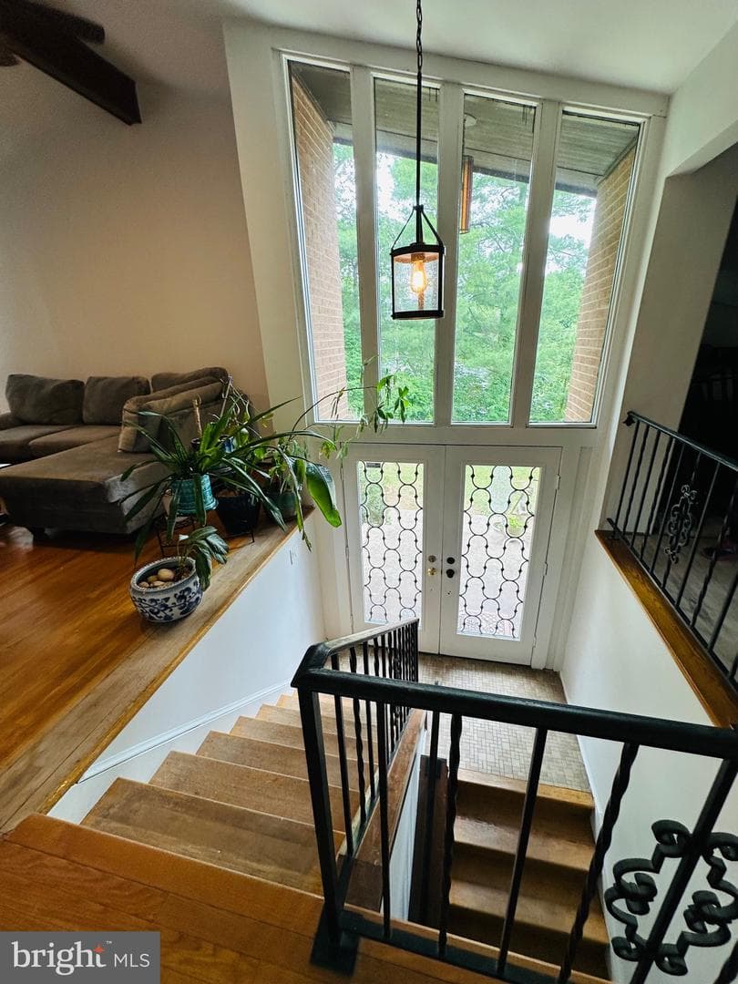 1811 Clayton Drive photo 22