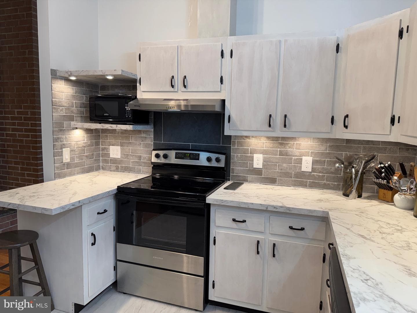 1811 Clayton Drive photo 25