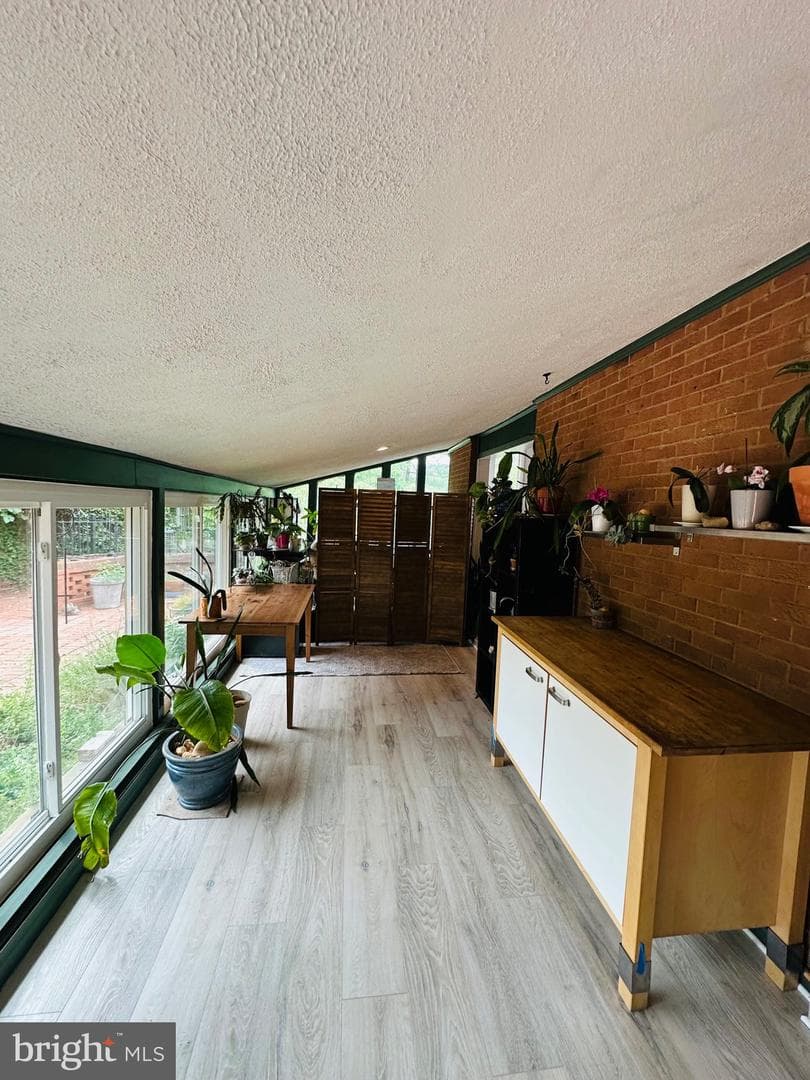 1811 Clayton Drive photo 29