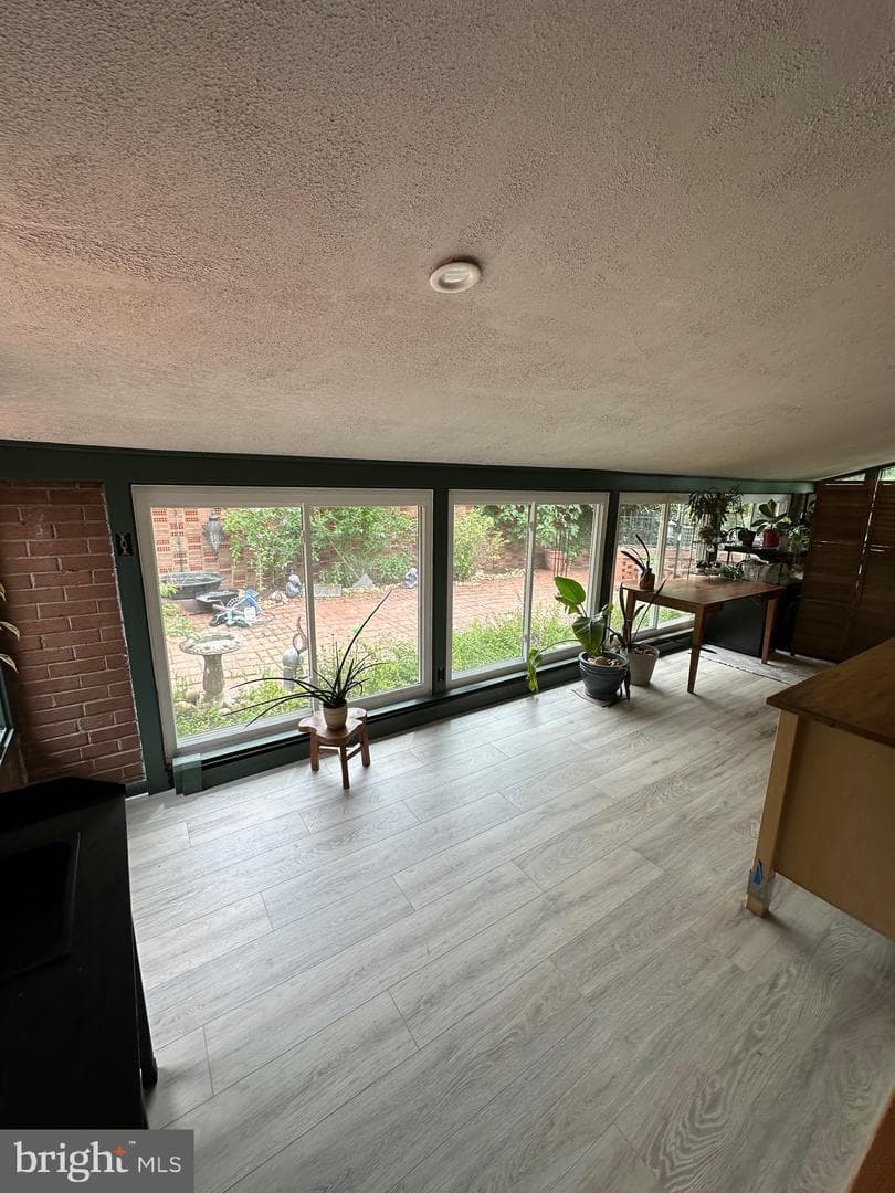 1811 Clayton Drive photo 31