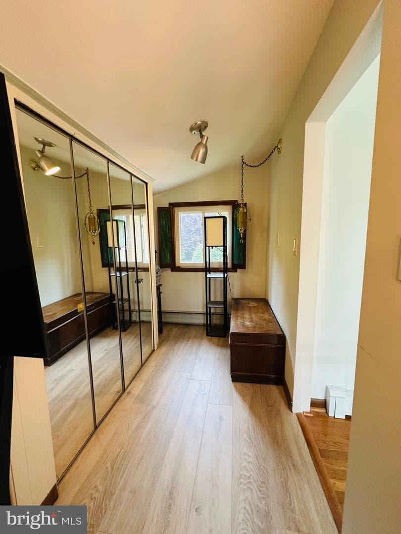 1811 Clayton Drive photo 32
