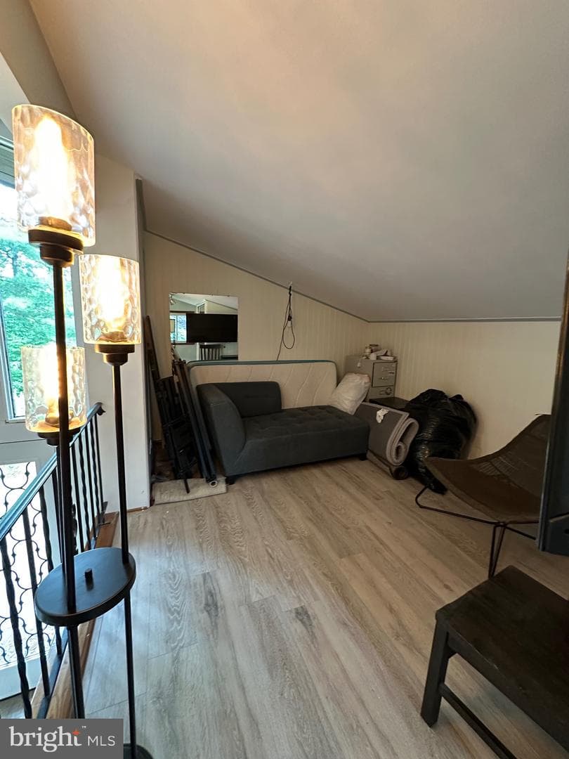 1811 Clayton Drive photo 33