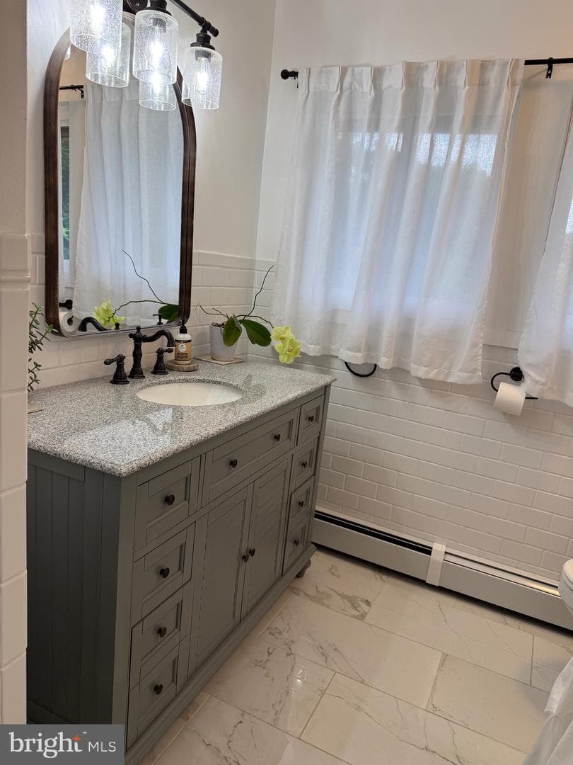 1811 Clayton Drive photo 35