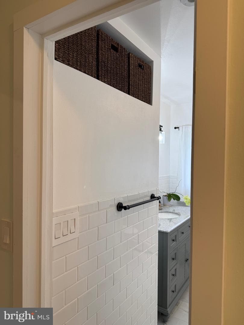 1811 Clayton Drive photo 38