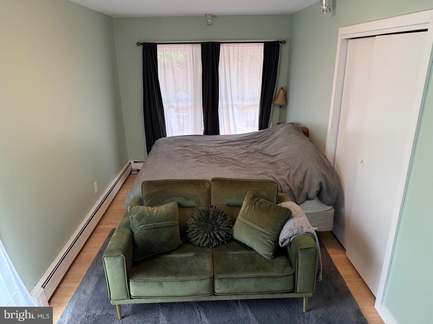 1811 Clayton Drive photo 39