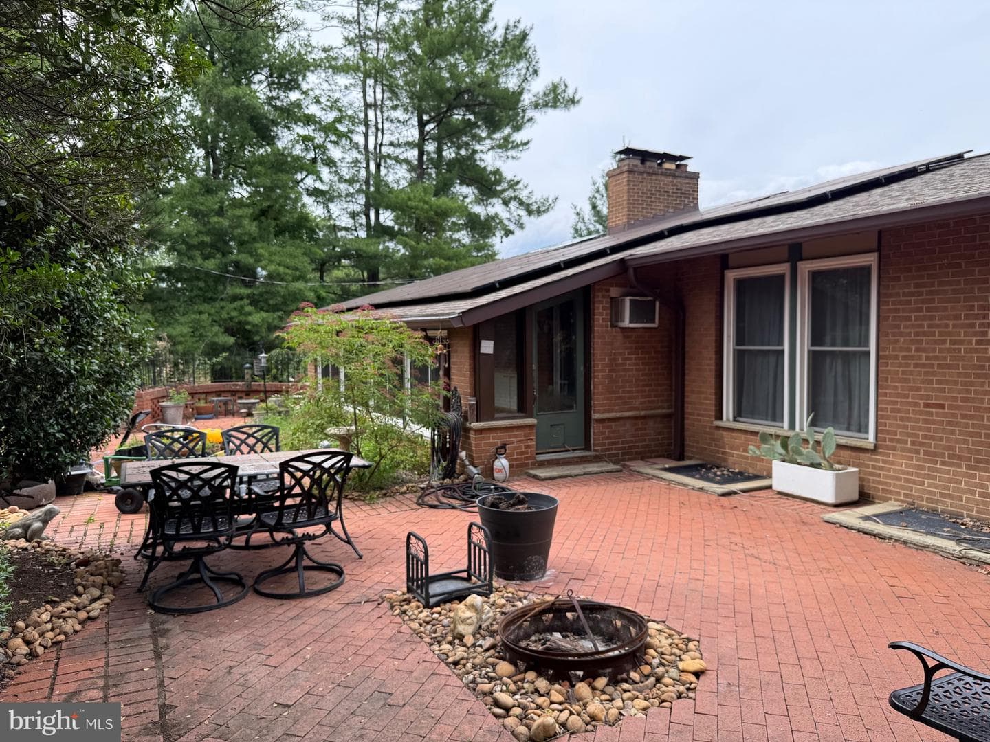 1811 Clayton Drive photo 4