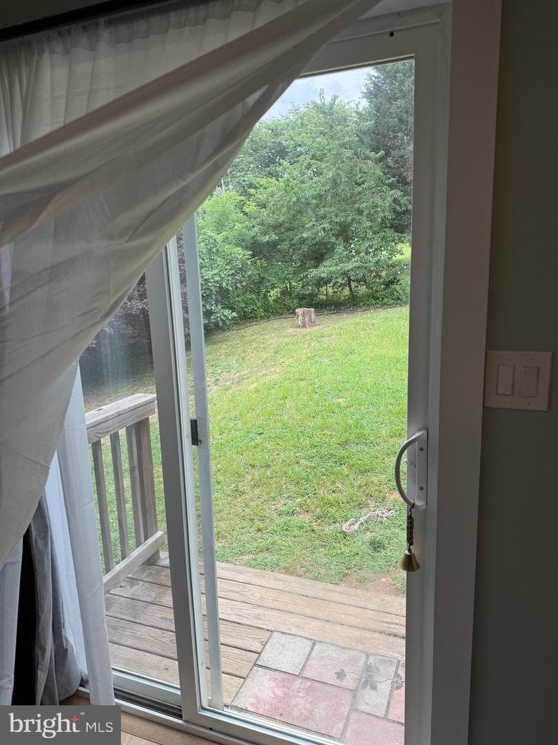 1811 Clayton Drive photo 41