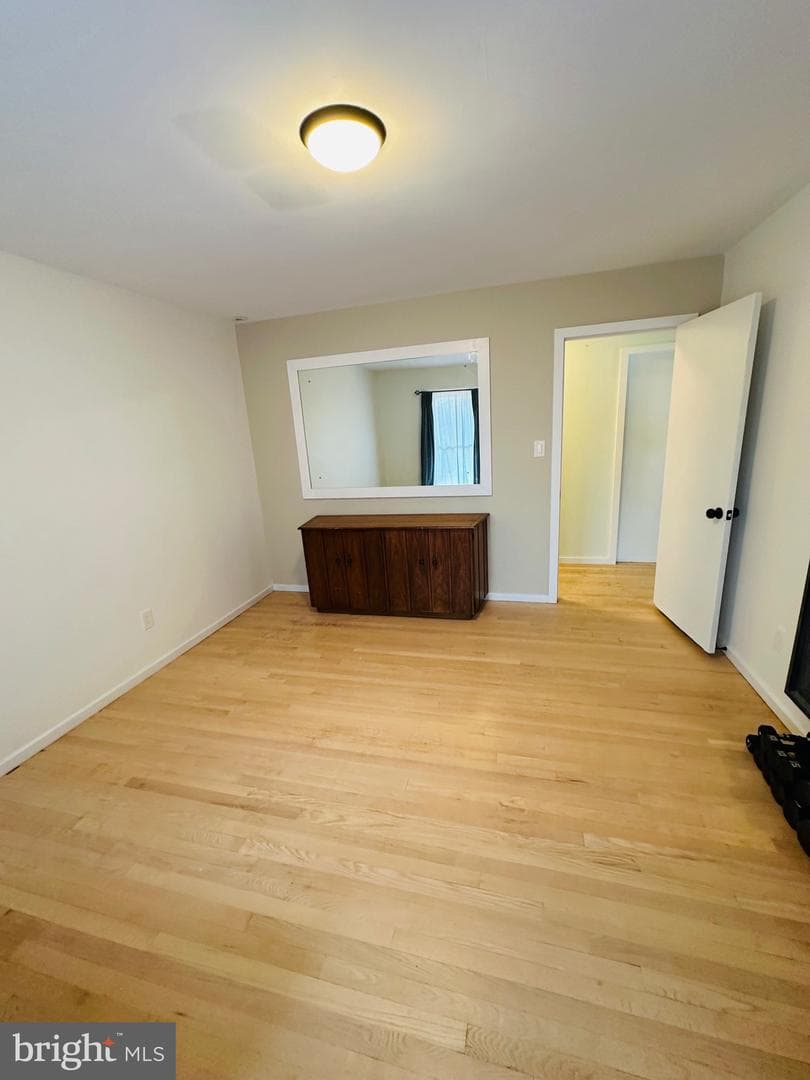 1811 Clayton Drive photo 46