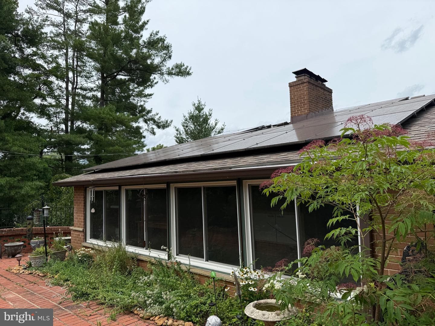 1811 Clayton Drive photo 5
