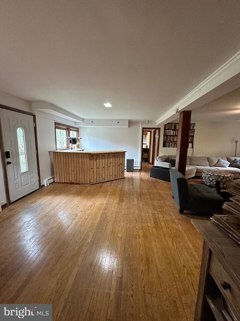 1811 Clayton Drive photo 52