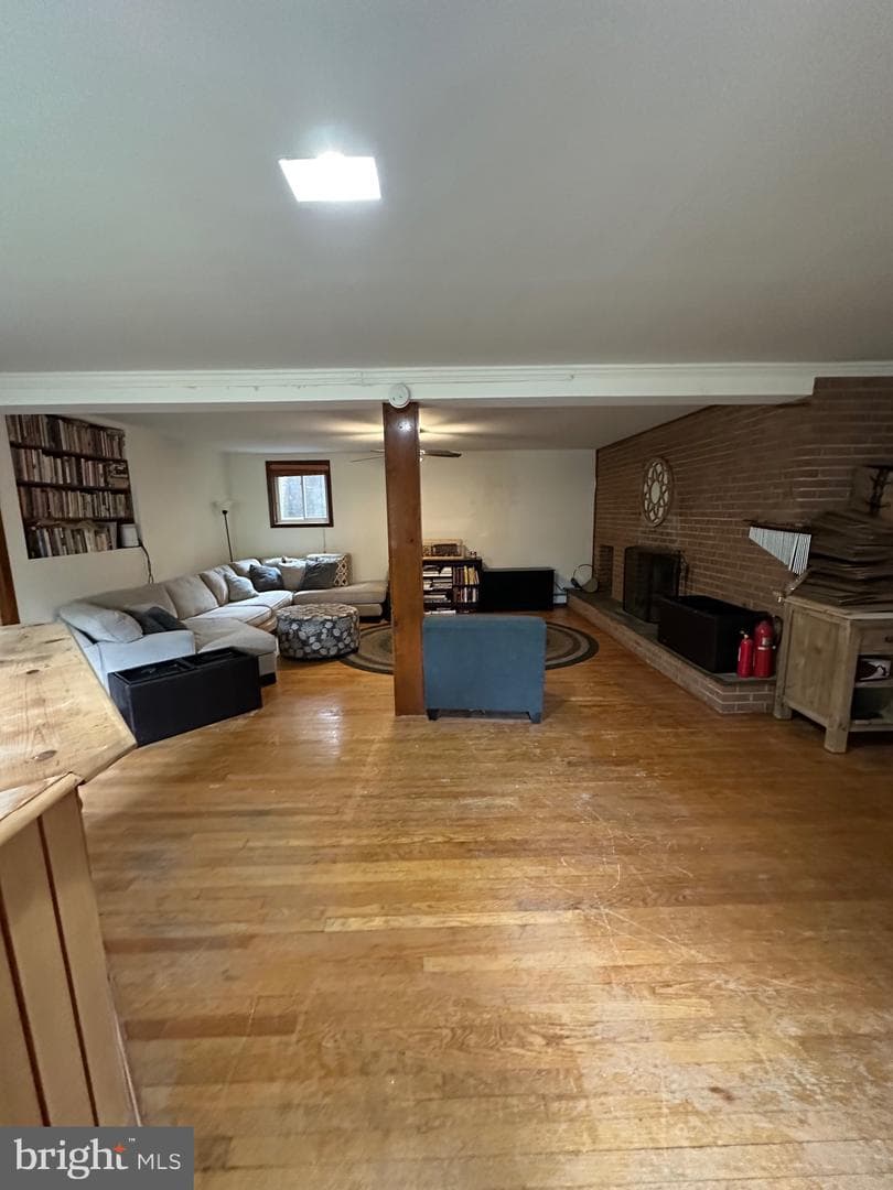1811 Clayton Drive photo 53